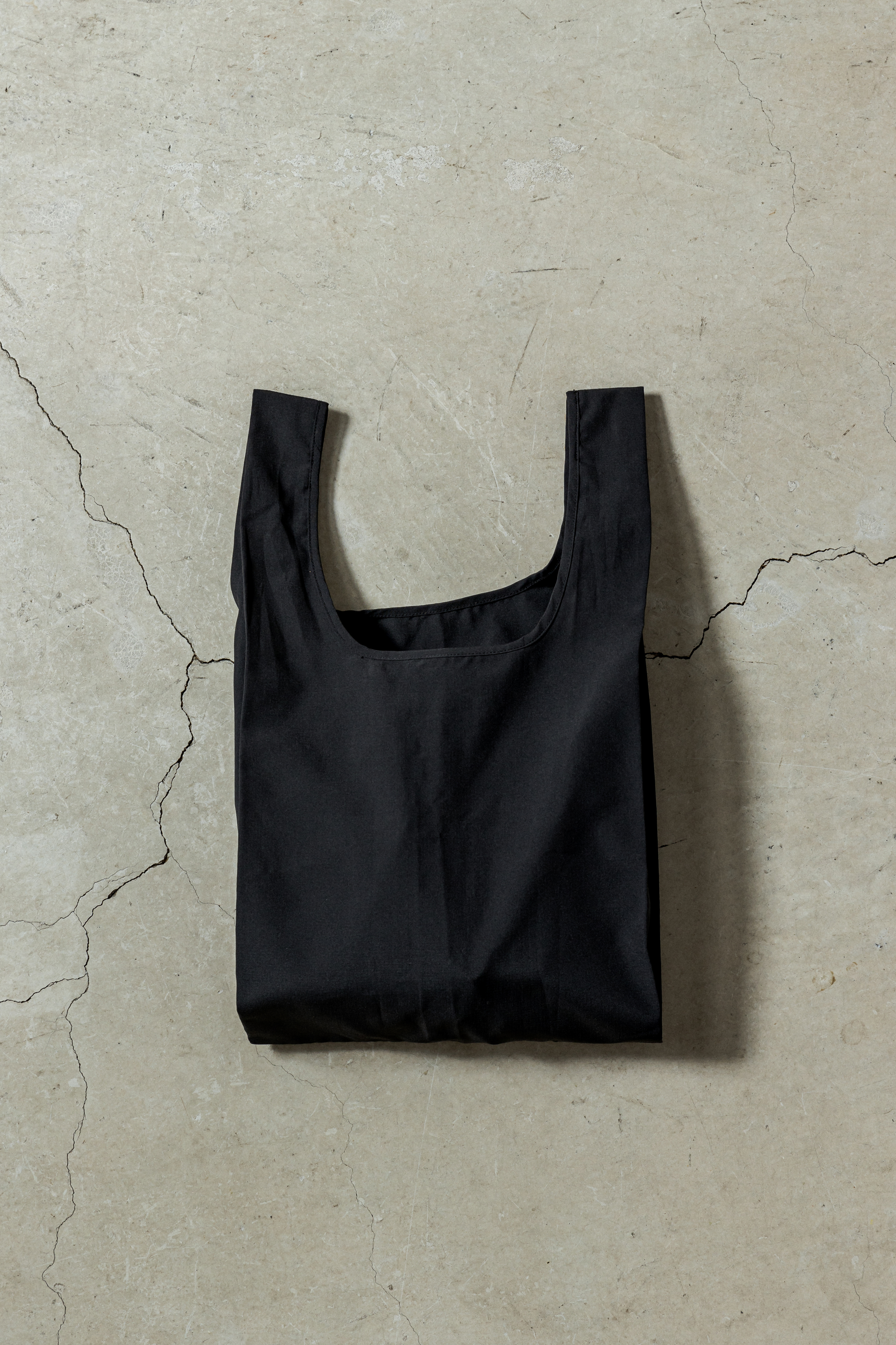 BL4001 OBENTO Ecobag by Wind Shell | BLANK APPAREL™ 法人向けECサイト